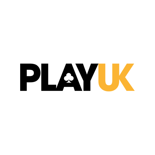 PlayUK Casino